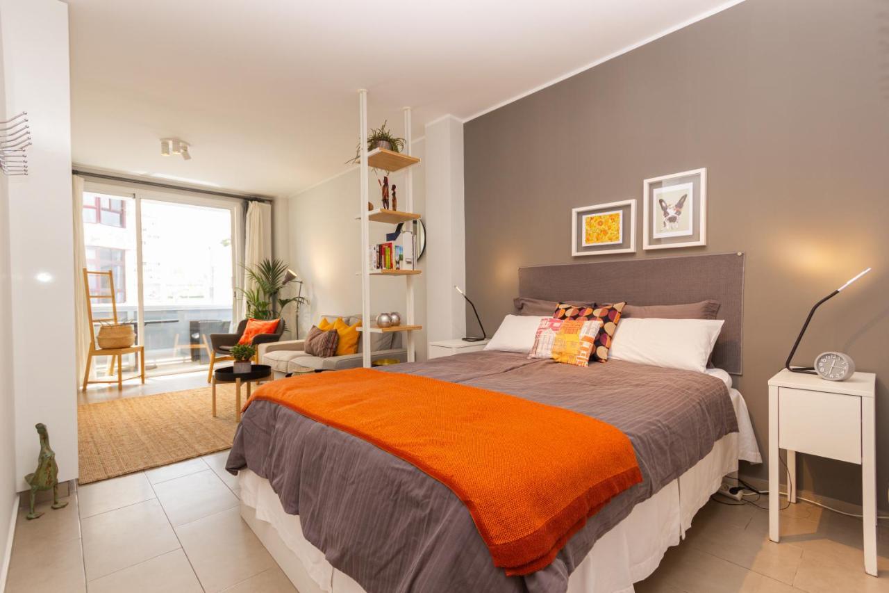 Canteras Little Gem Las Palmas de Gran Canaria Zewnętrze zdjęcie